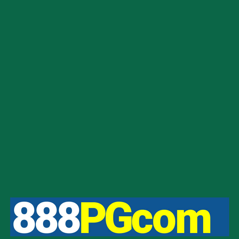 9000
