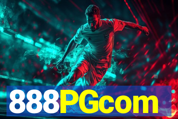 888PGcom