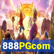 888PGcom
