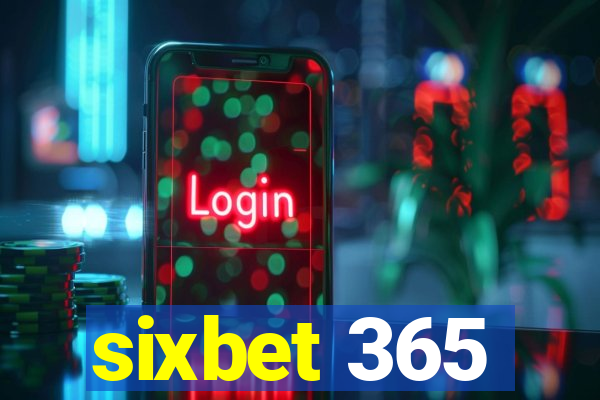 sixbet 365
