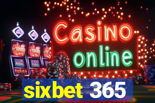 sixbet 365
