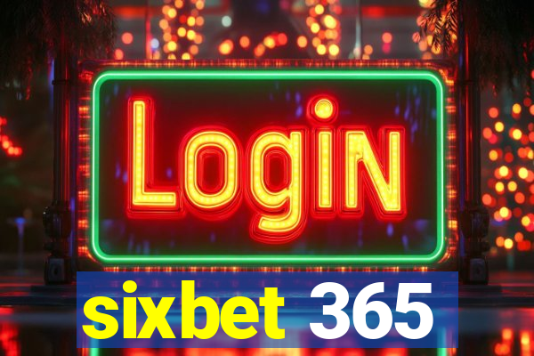 sixbet 365