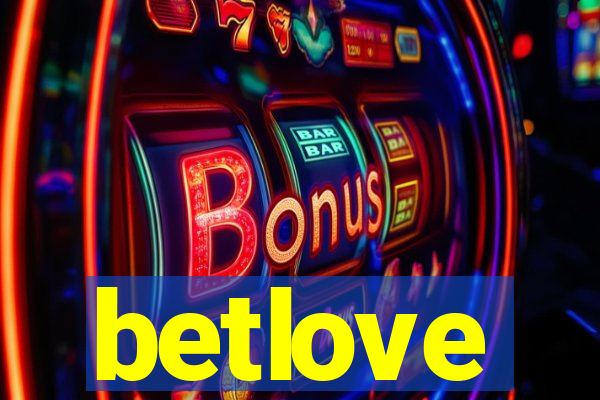 betlove