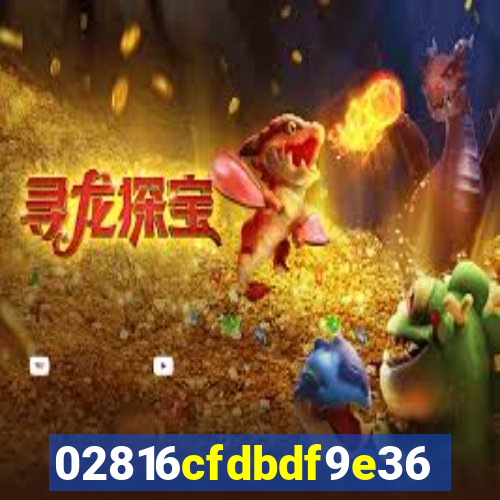 SLOTBET