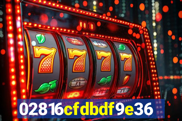 SLOTBET