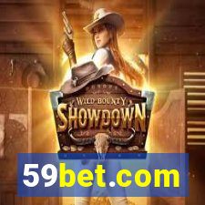 59bet.com