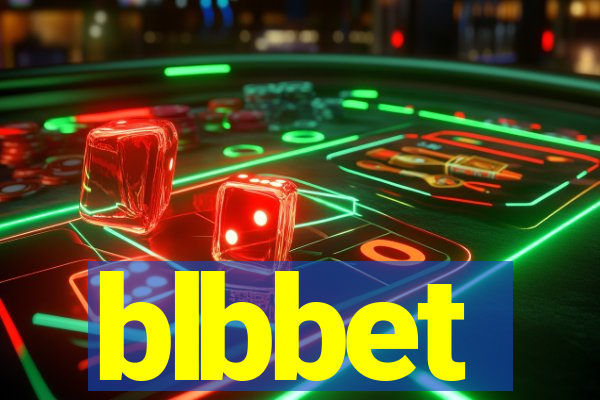 blbbet