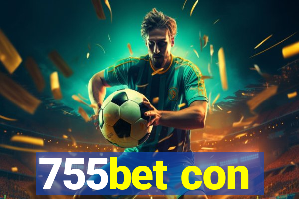 755bet con