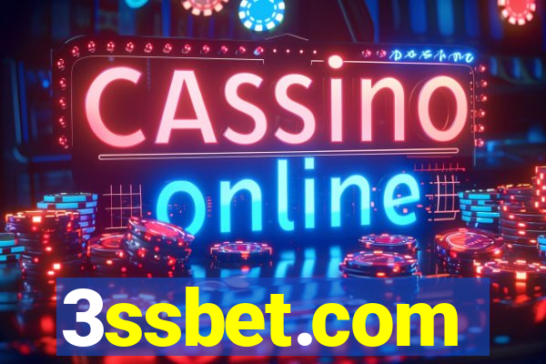 3ssbet.com