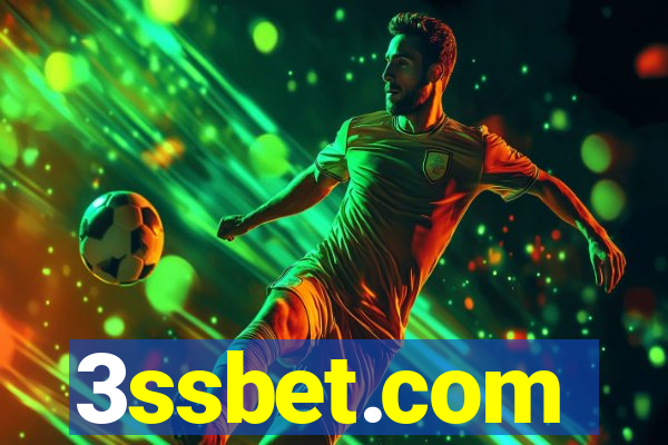 3ssbet.com