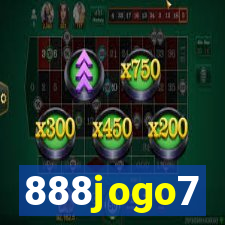 888jogo7