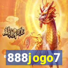 888jogo7