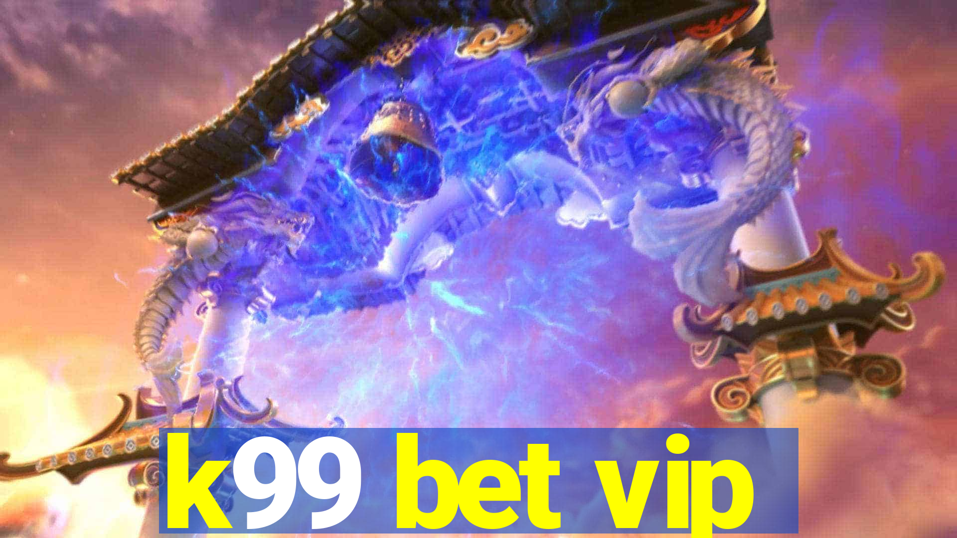 k99 bet vip