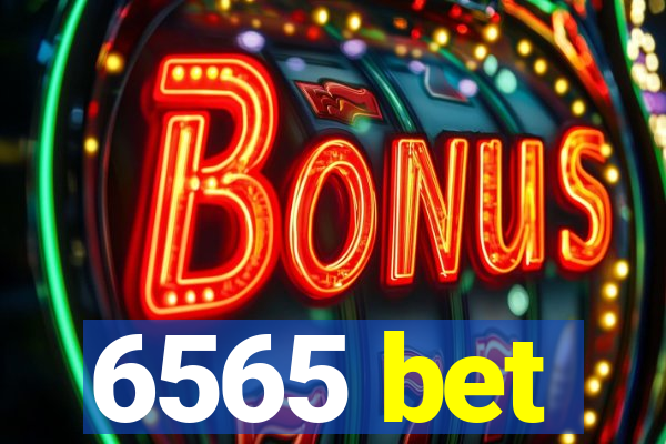 6565 bet