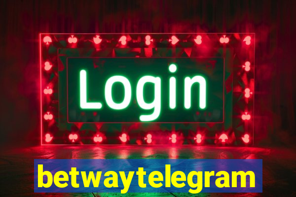 betwaytelegram