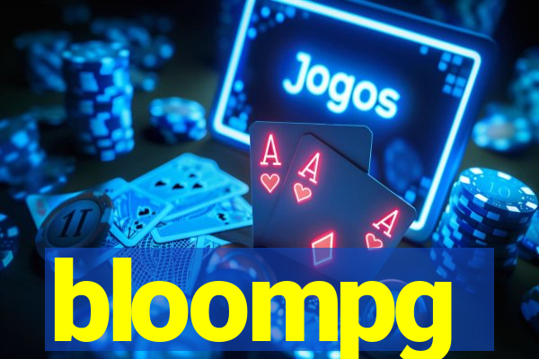 bloompg
