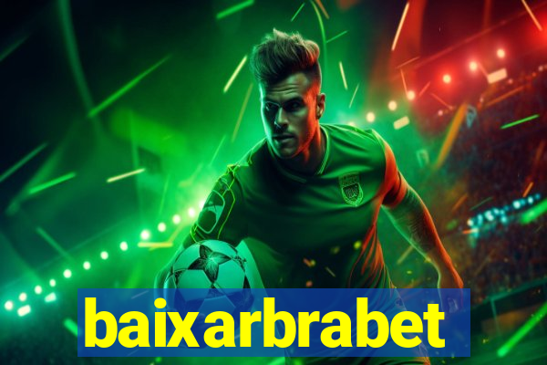 baixarbrabet