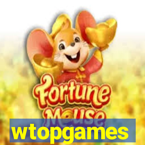 wtopgames