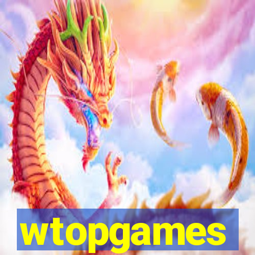 wtopgames