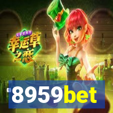 8959bet