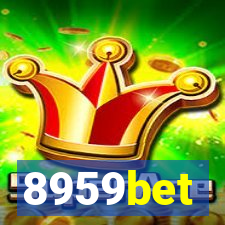 8959bet