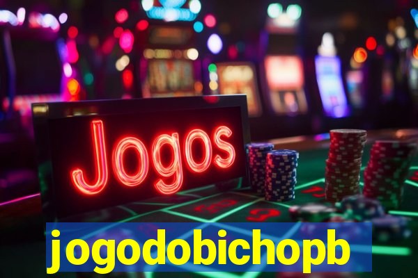 jogodobichopb