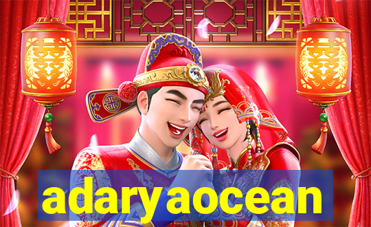 adaryaocean