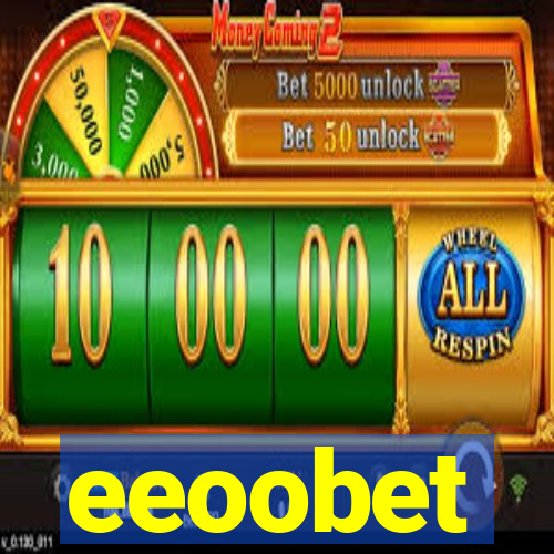eeoobet