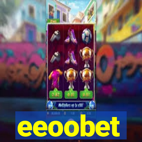 eeoobet