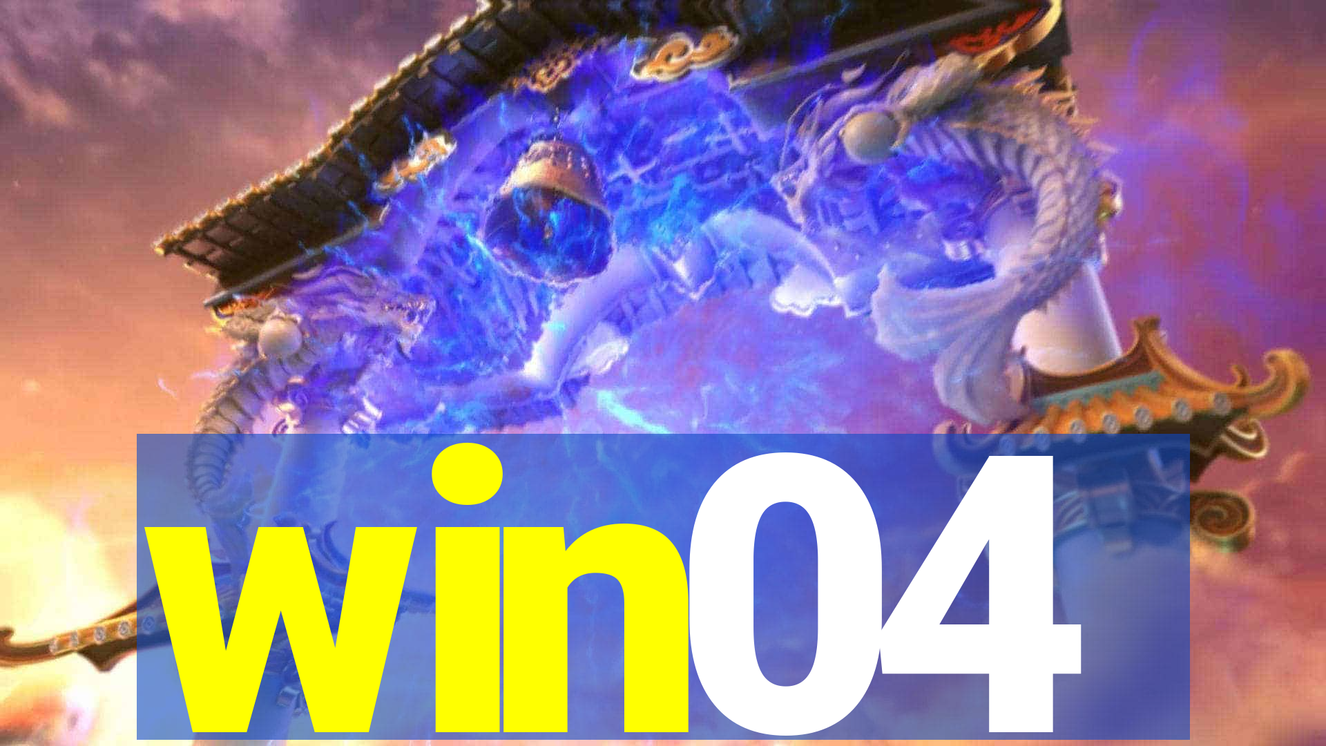 win04