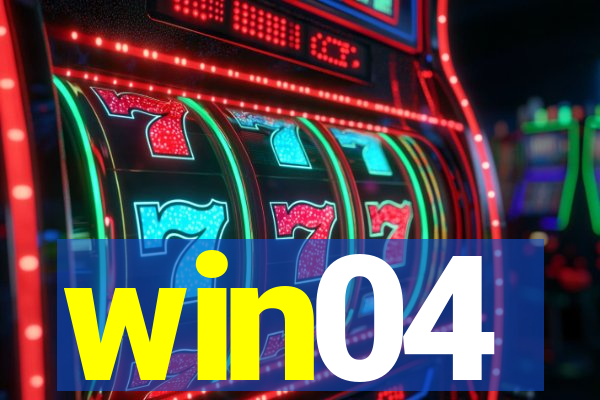 win04