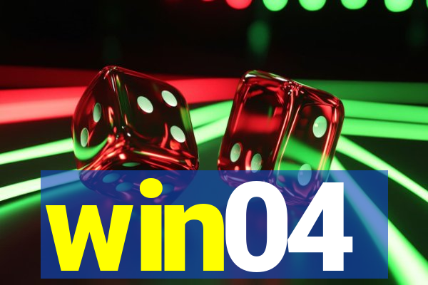 win04