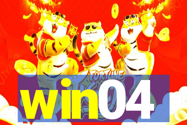 win04