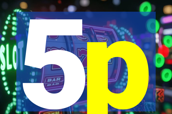 5p