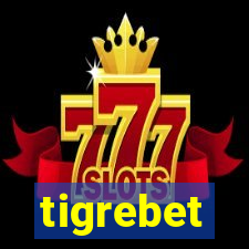 tigrebet