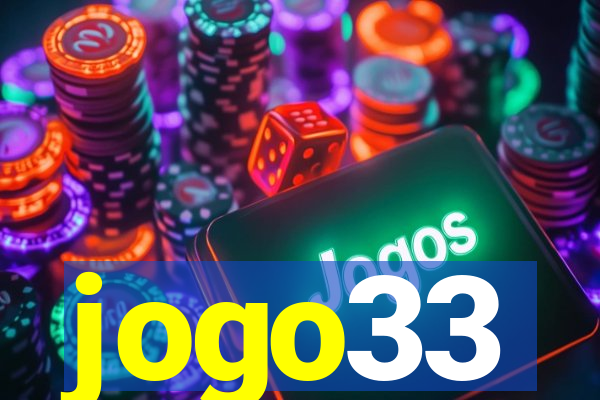 jogo33