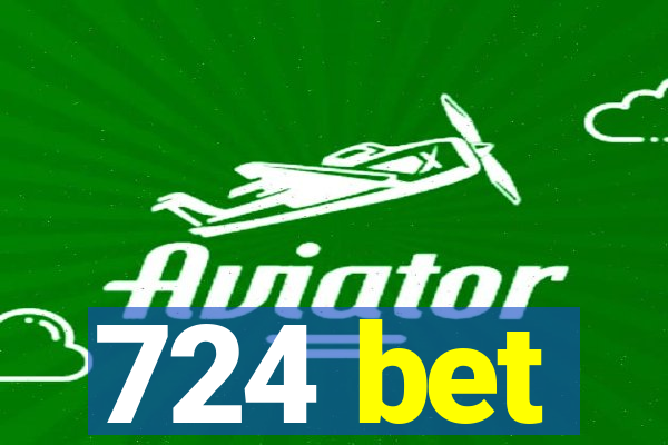 724 bet