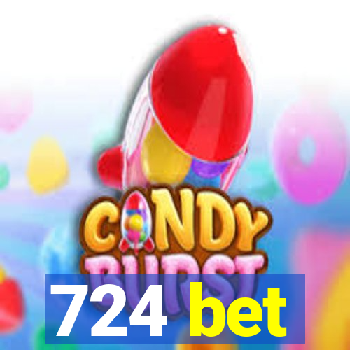 724 bet