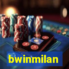 bwinmilan