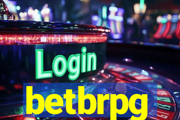 betbrpg