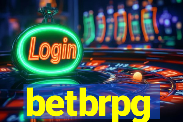 betbrpg