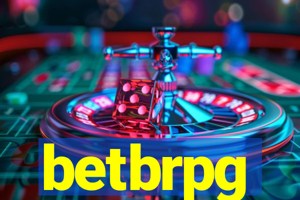 betbrpg