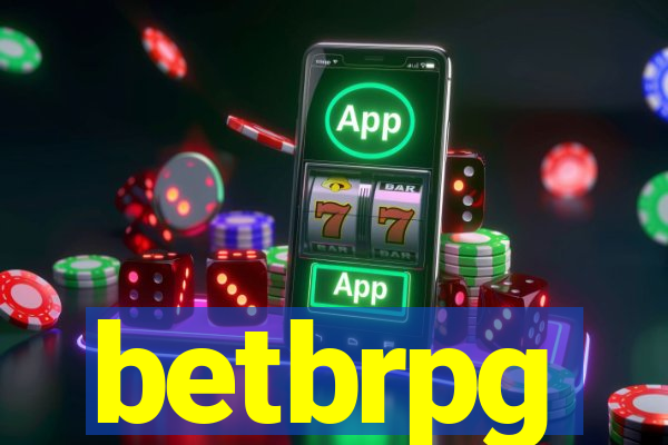betbrpg