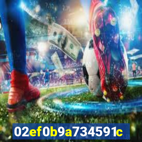 577bet login