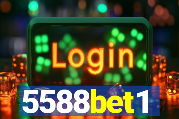 5588bet1