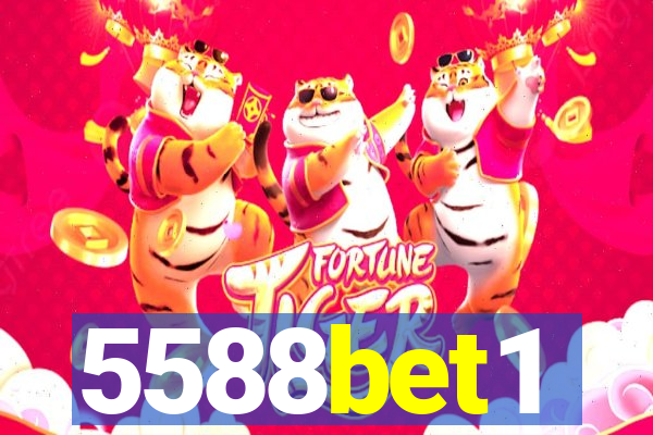 5588bet1