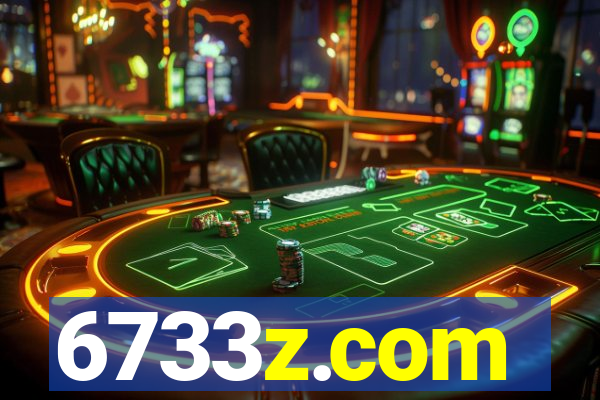 6733z.com