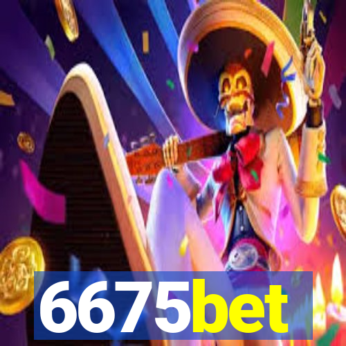 6566.