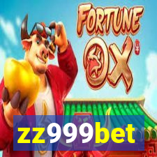 zz999bet