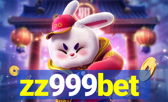zz999bet
